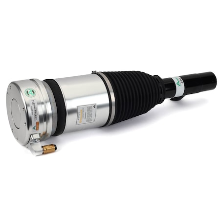 Arnott Air Suspension Strut, As-3344 AS-3344
